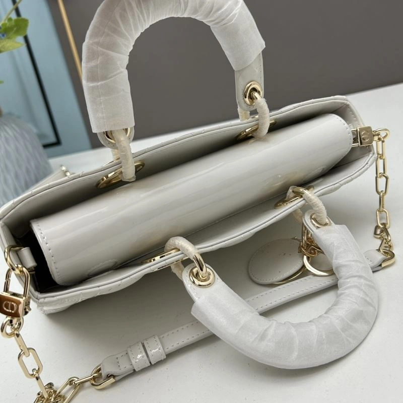 Dxxr My Lady Bags Comfortable 63222