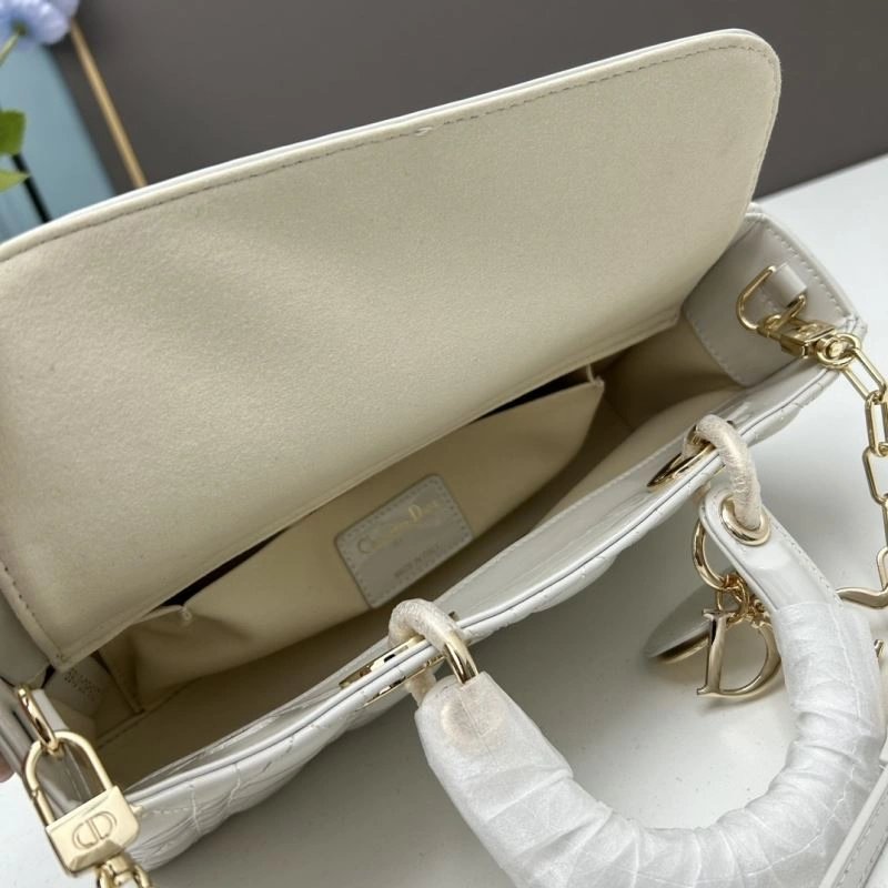 Dxxr My Lady Bags Comfortable 63222