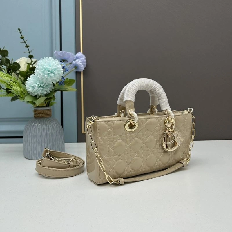 Timeless Dxxr My Lady Bags 63214