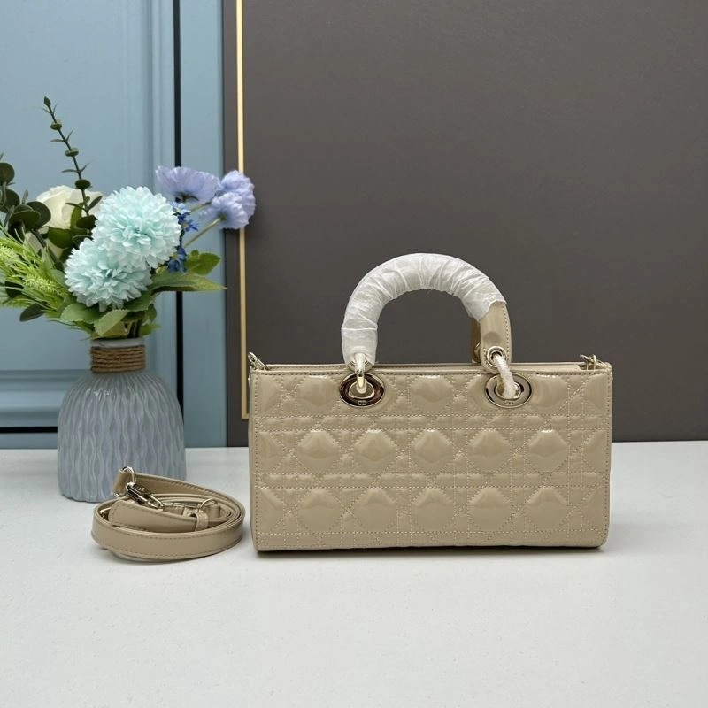 Timeless Dxxr My Lady Bags 63214