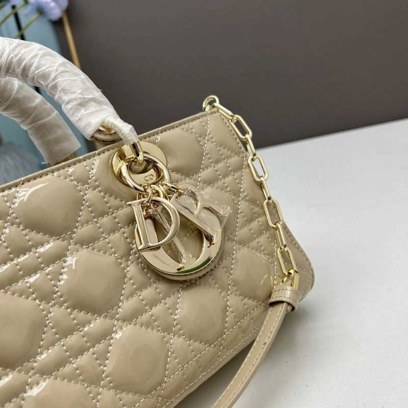 Timeless Dxxr My Lady Bags 63214