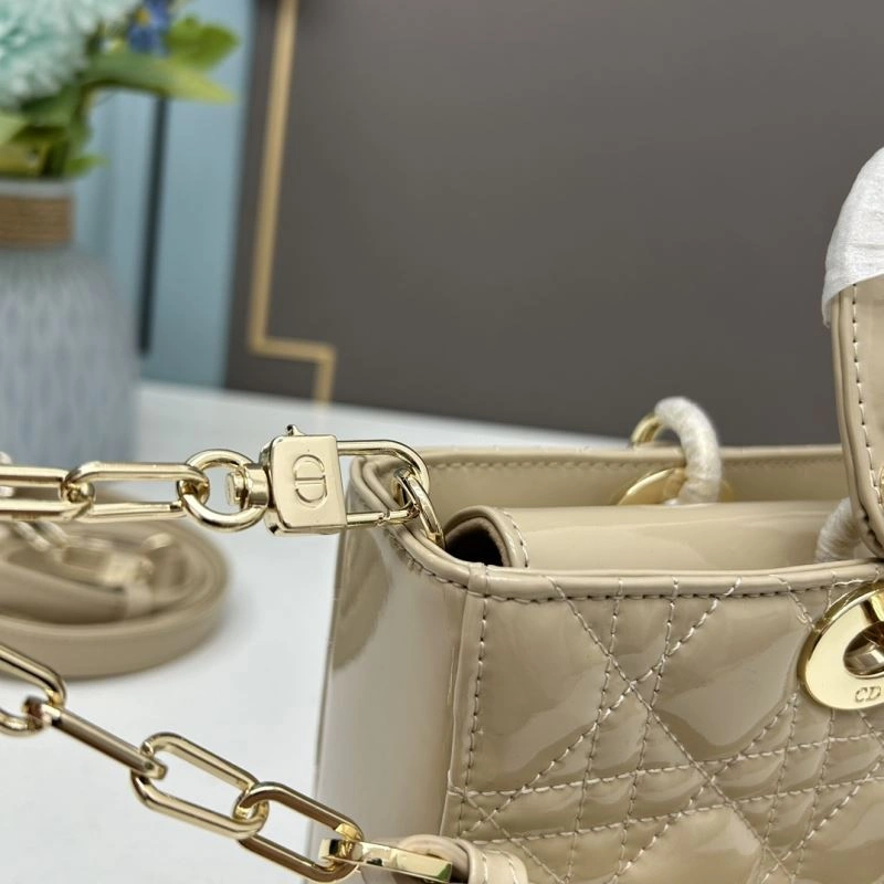 Timeless Dxxr My Lady Bags 63214