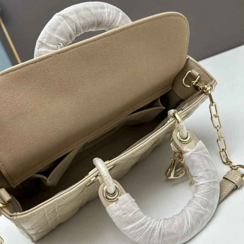 Timeless Dxxr My Lady Bags 63214