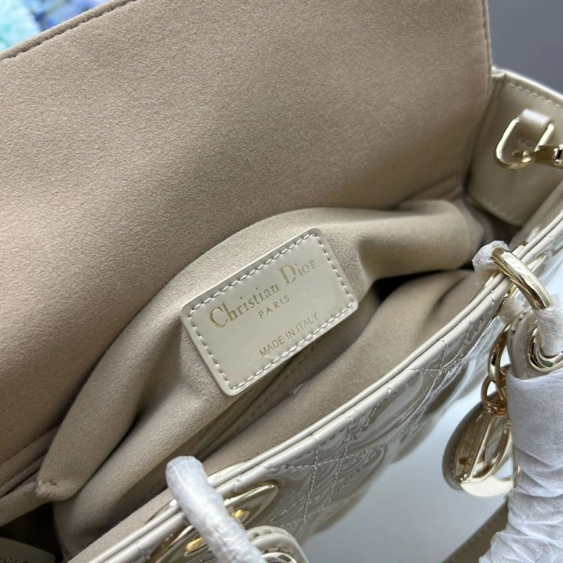 Timeless Dxxr My Lady Bags 63214