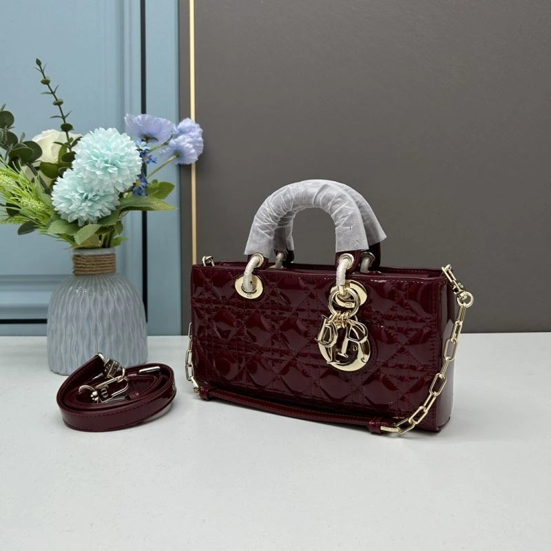 Dxxr My Lady Bags Reliable 63232