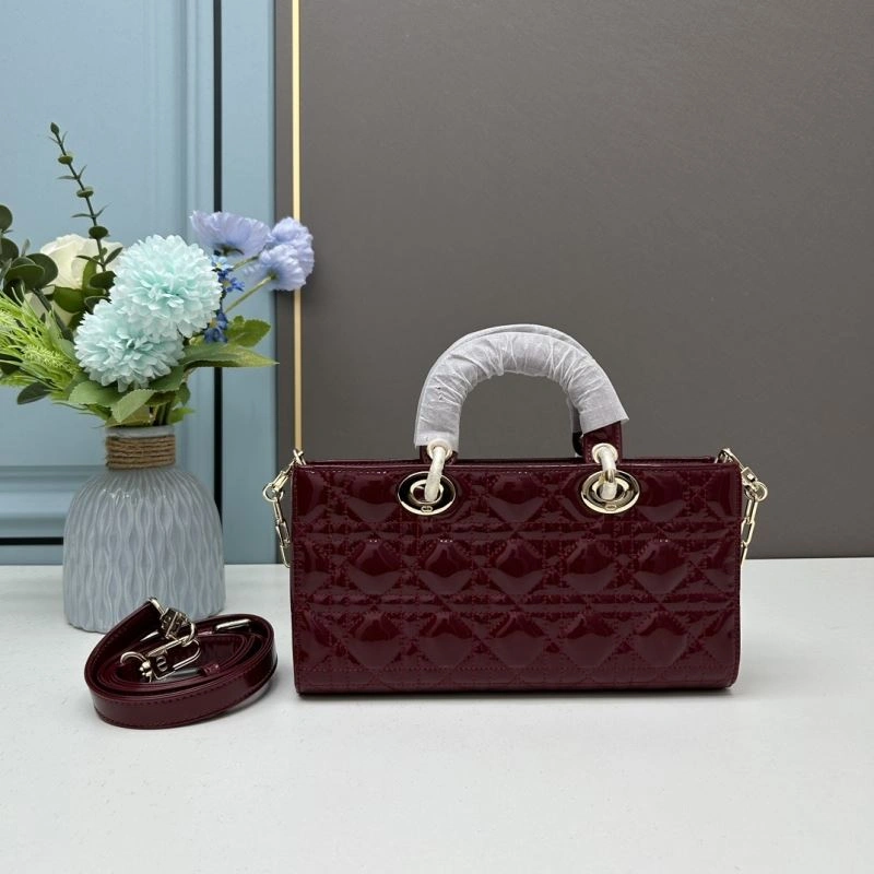 Dxxr My Lady Bags Reliable 63232