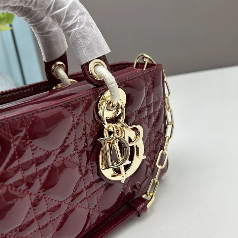 Dxxr My Lady Bags Reliable 63232