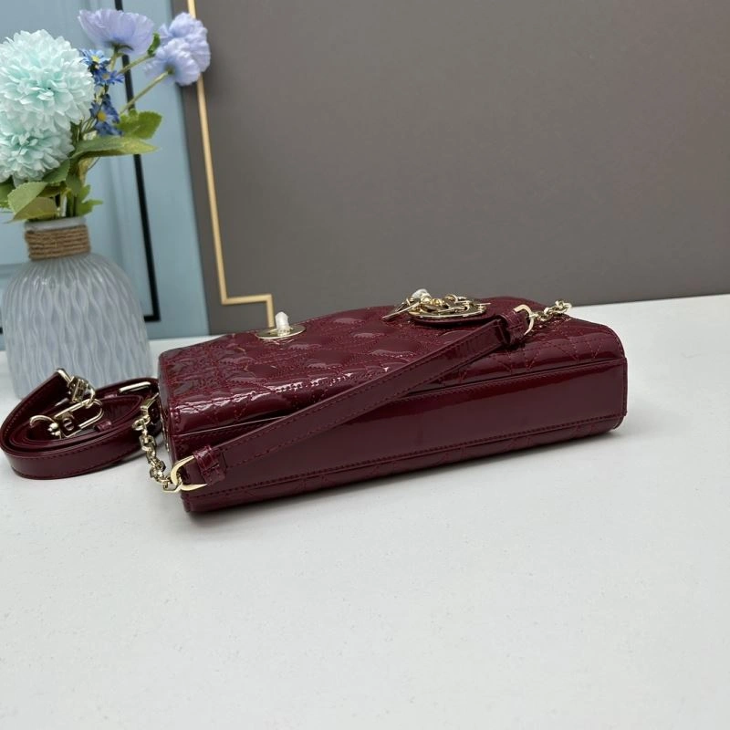 Dxxr My Lady Bags Reliable 63232