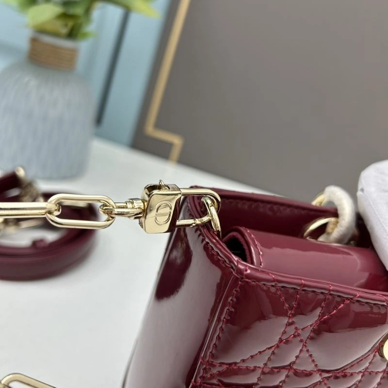 Dxxr My Lady Bags Reliable 63232