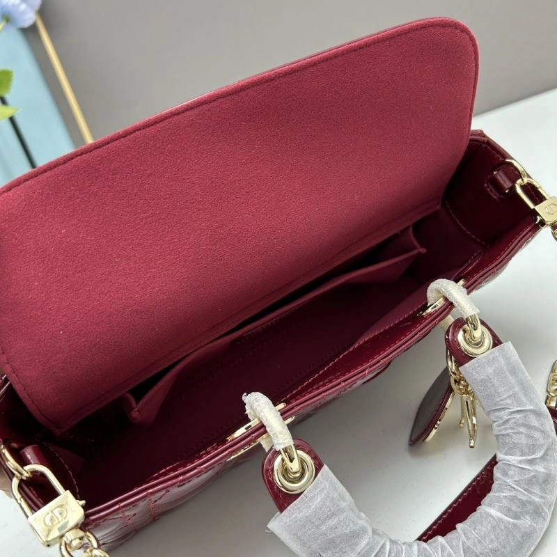 Dxxr My Lady Bags Reliable 63232