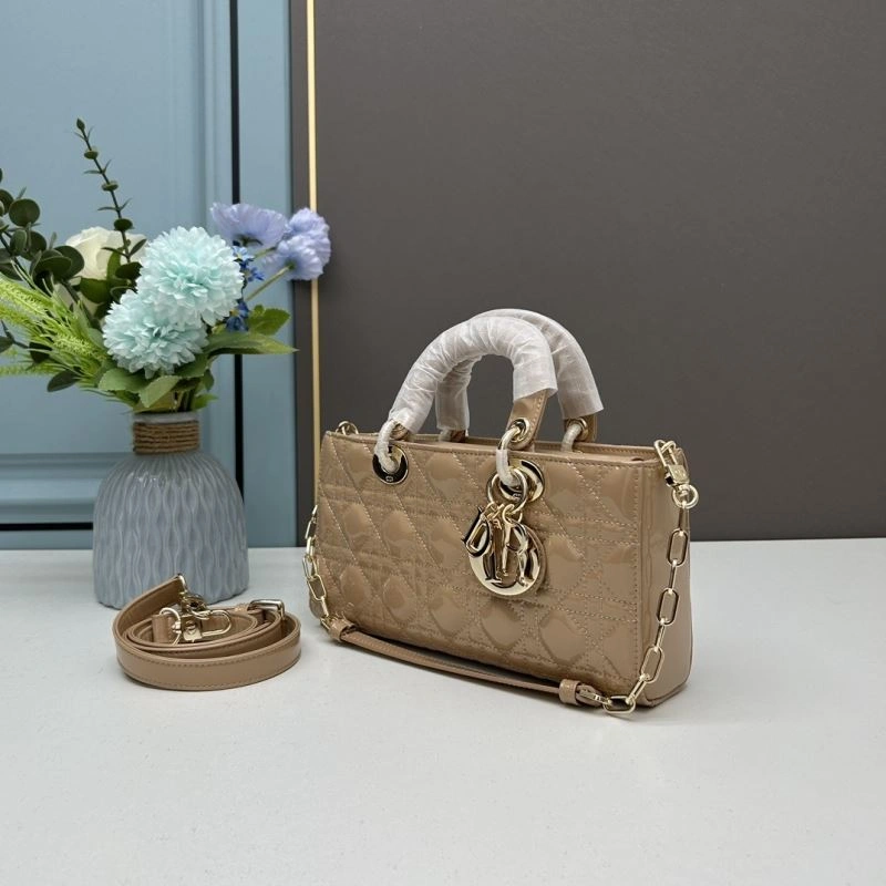 BestValue Dxxr My Lady Bags 63220