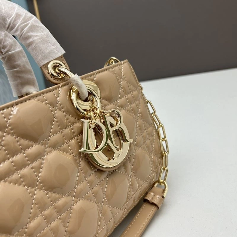 BestValue Dxxr My Lady Bags 63220
