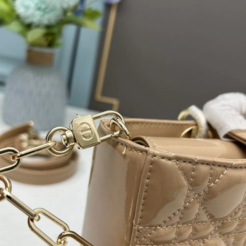 BestValue Dxxr My Lady Bags 63220