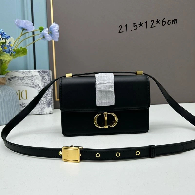 GoAnywhere Dxxr Montaigne Bags 63261