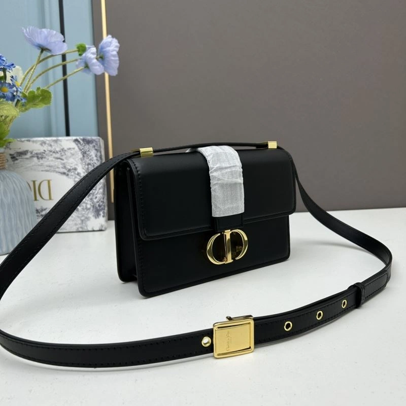 GoAnywhere Dxxr Montaigne Bags 63261