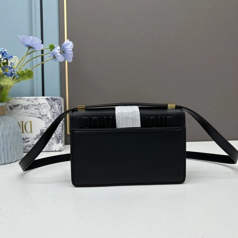GoAnywhere Dxxr Montaigne Bags 63261