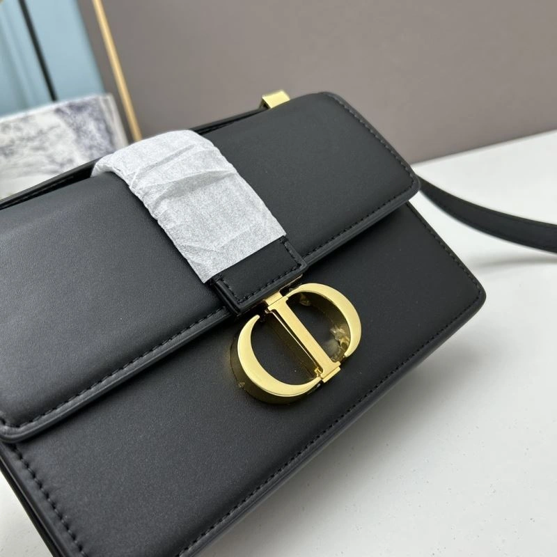 GoAnywhere Dxxr Montaigne Bags 63261