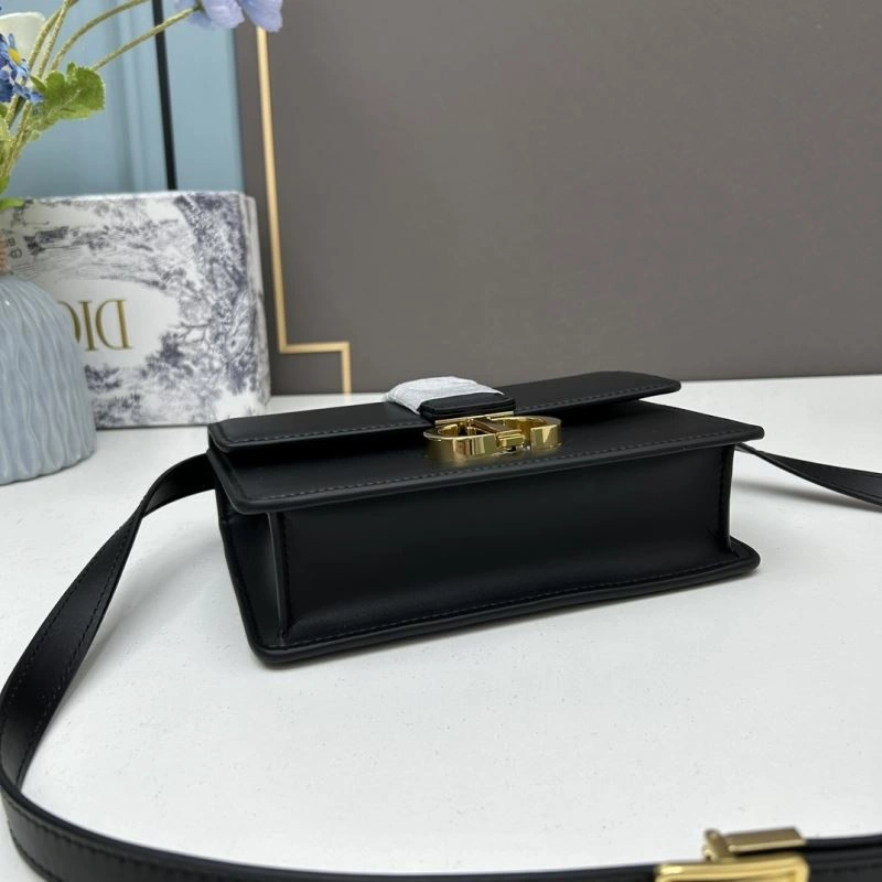 GoAnywhere Dxxr Montaigne Bags 63261