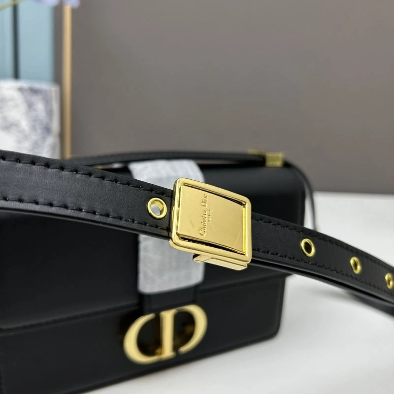 GoAnywhere Dxxr Montaigne Bags 63261
