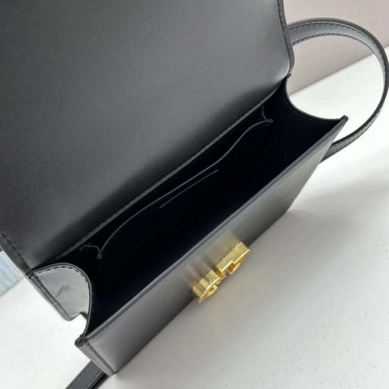 GoAnywhere Dxxr Montaigne Bags 63261