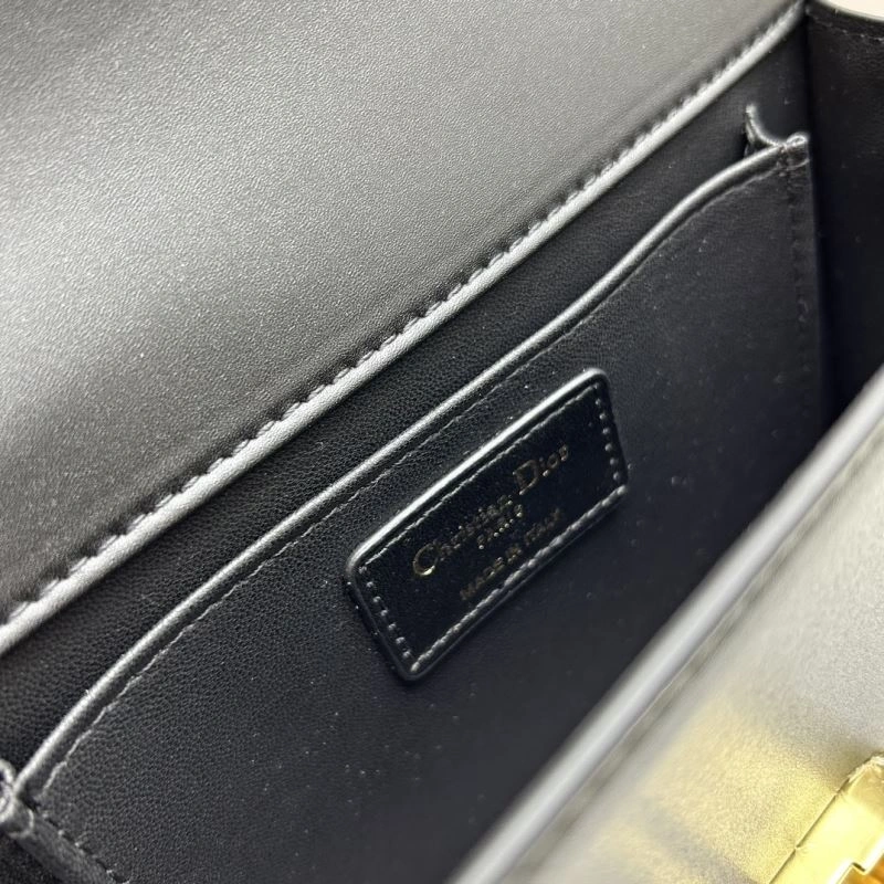 GoAnywhere Dxxr Montaigne Bags 63261