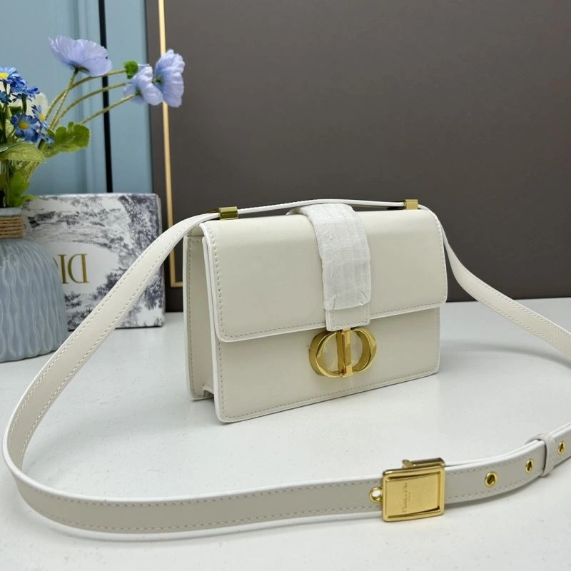 Durable Dxxr Montaigne Bags 63258