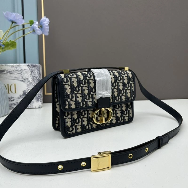 Dxxr Montaigne Bags Classic 63253