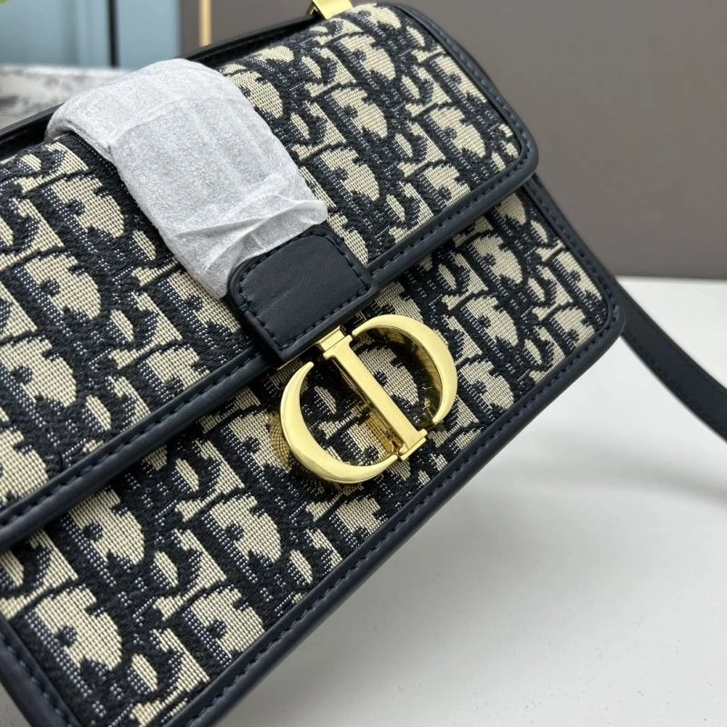 Dxxr Montaigne Bags Classic 63253