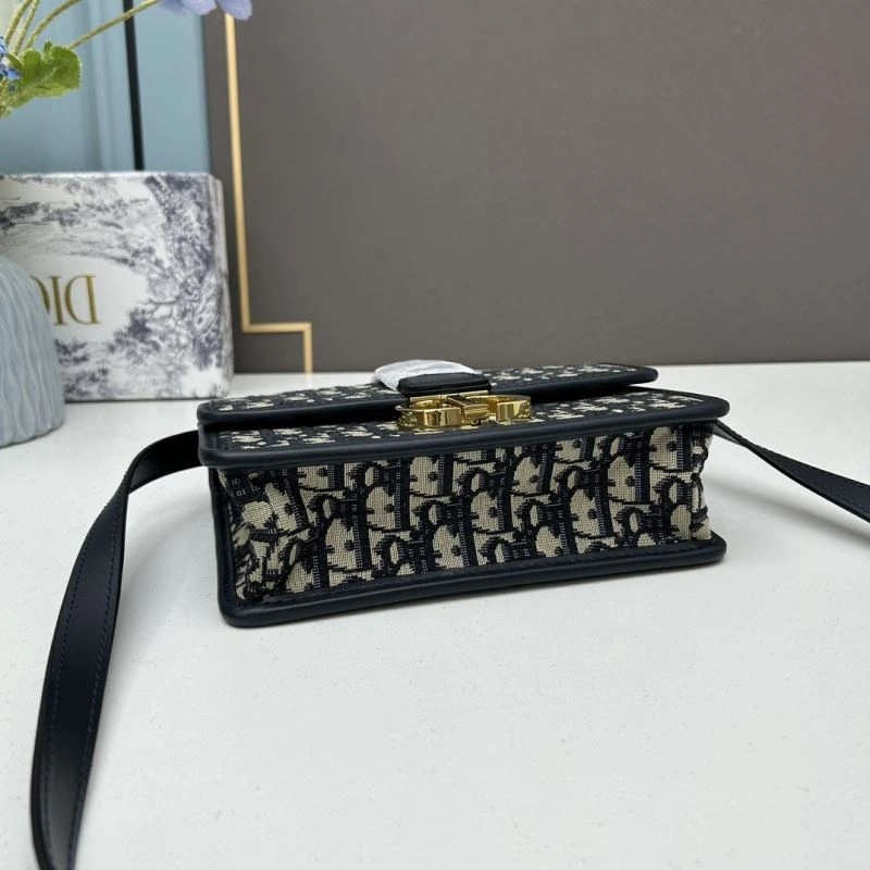 Dxxr Montaigne Bags Classic 63253