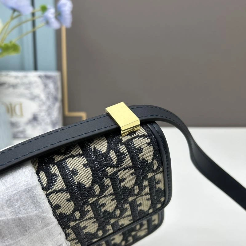 Dxxr Montaigne Bags Classic 63253