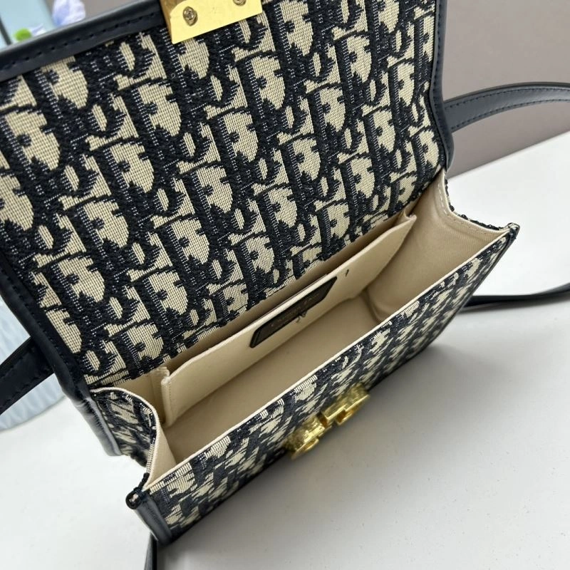 Dxxr Montaigne Bags Classic 63253