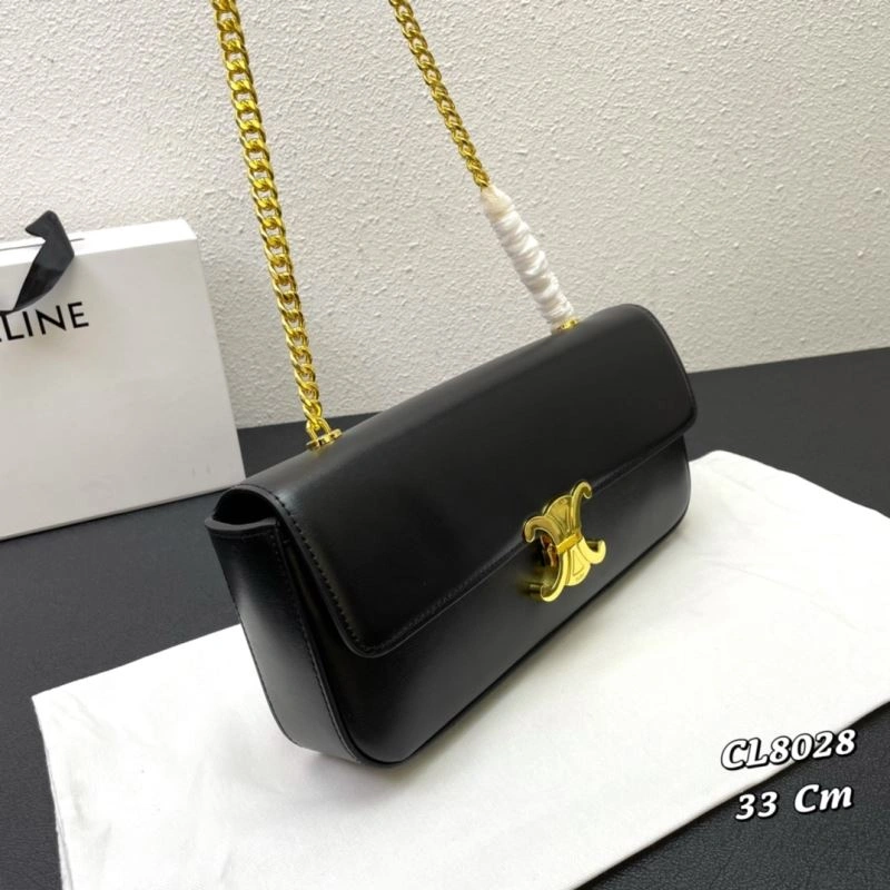 UrbanStyle Cxlxne Satchel Bags 87597