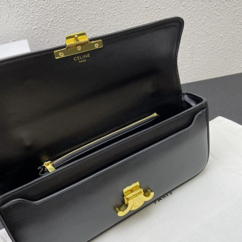 UrbanStyle Cxlxne Satchel Bags 87597