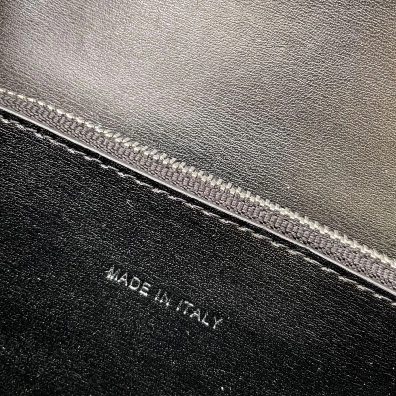 Sleek Cxlxne Satchel Bags 87560