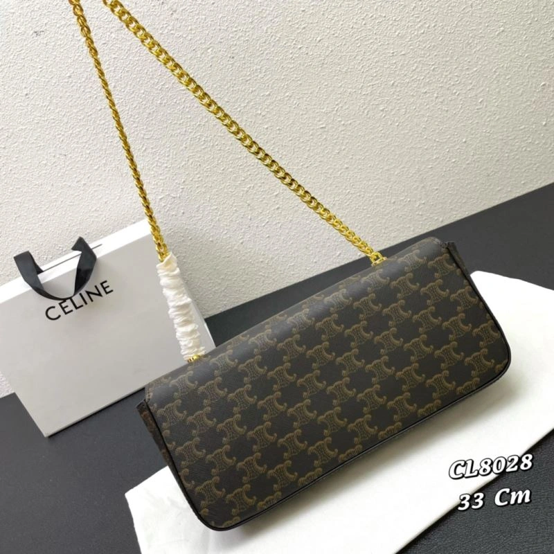 WellDesigned Cxlxne Satchel Bags 87594