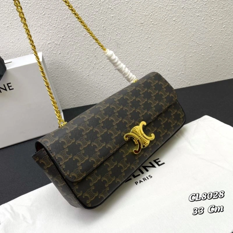 WellDesigned Cxlxne Satchel Bags 87594