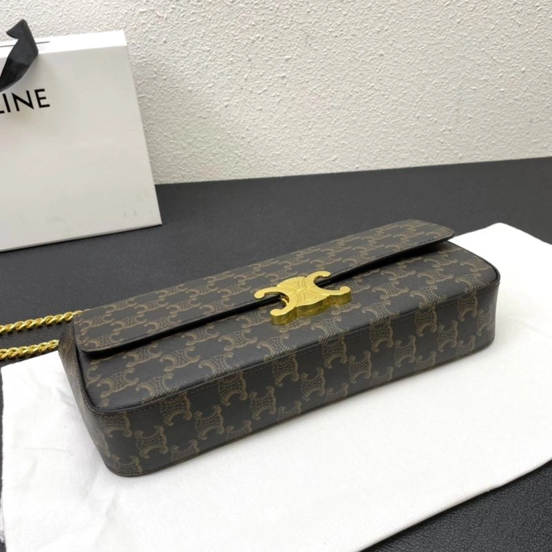 WellDesigned Cxlxne Satchel Bags 87594