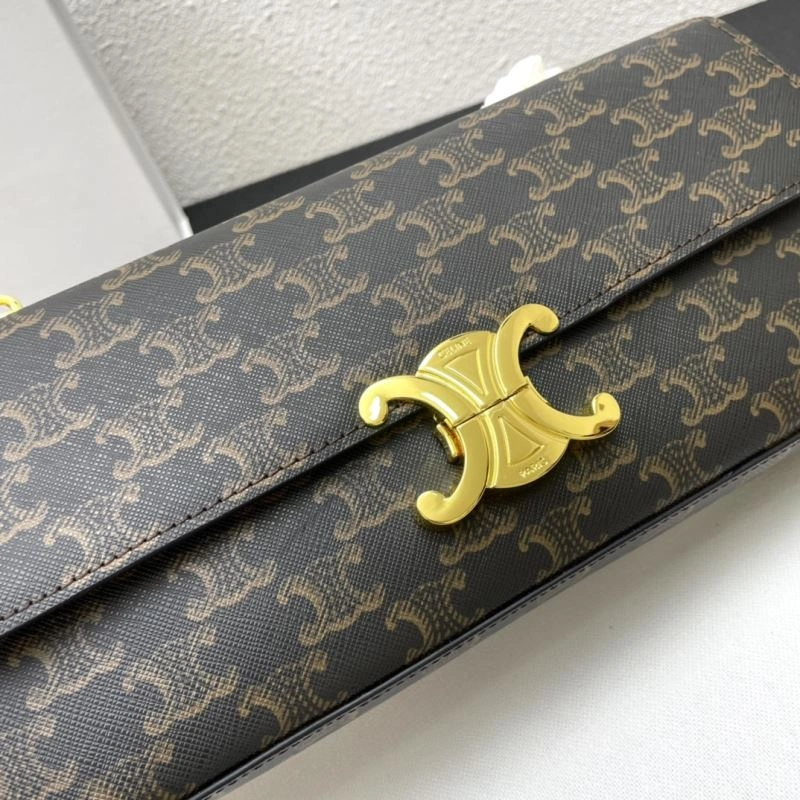 WellDesigned Cxlxne Satchel Bags 87594