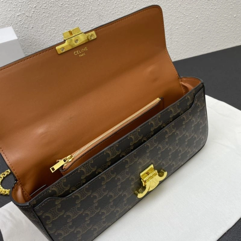 WellDesigned Cxlxne Satchel Bags 87594