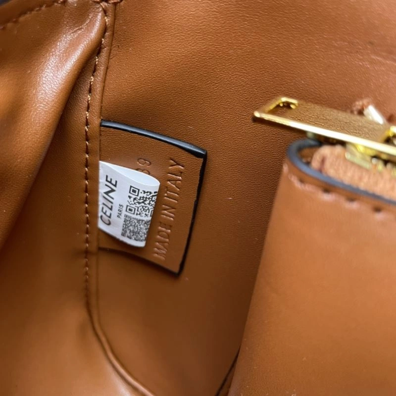 WellDesigned Cxlxne Satchel Bags 87594