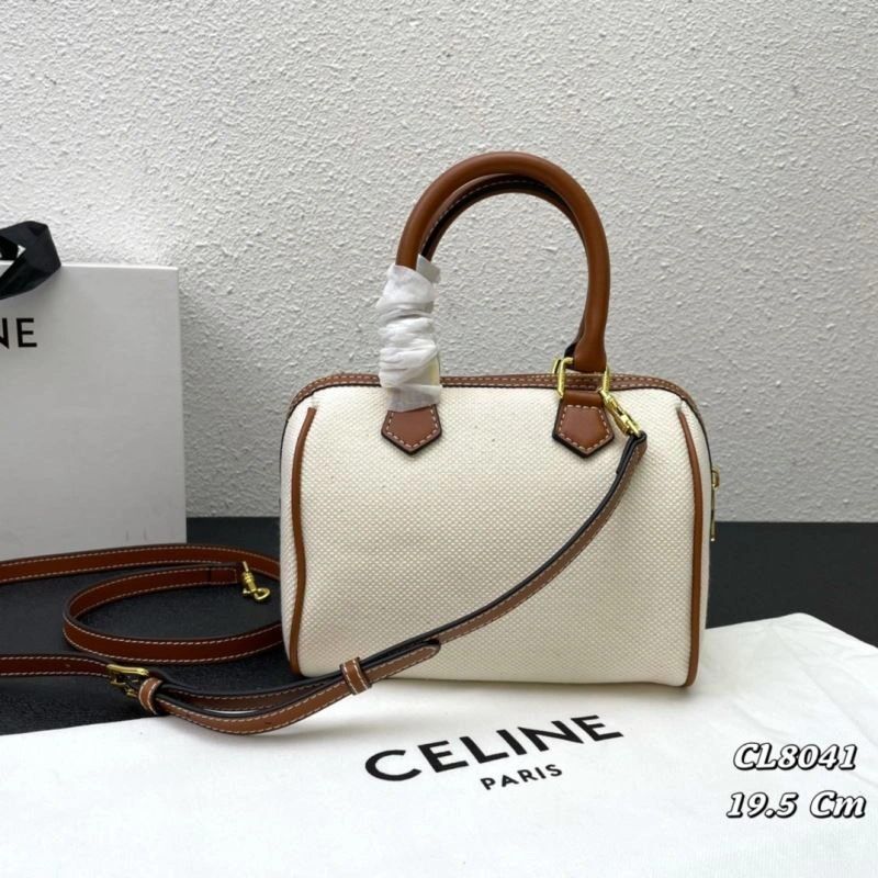 Cxlxne Top Handle Bags Versatile 87436