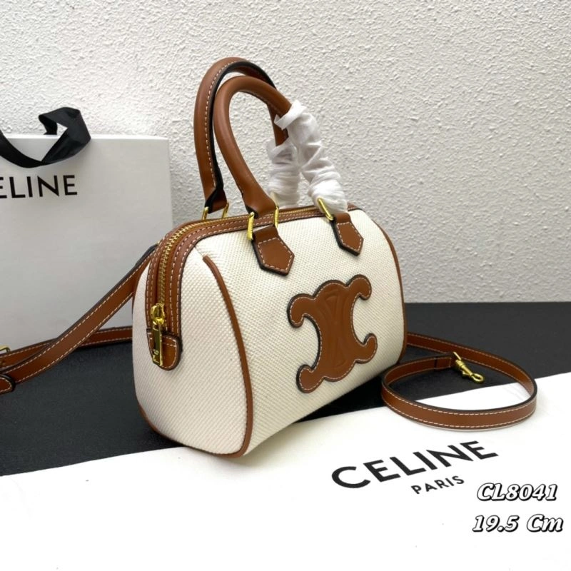 Cxlxne Top Handle Bags Versatile 87436