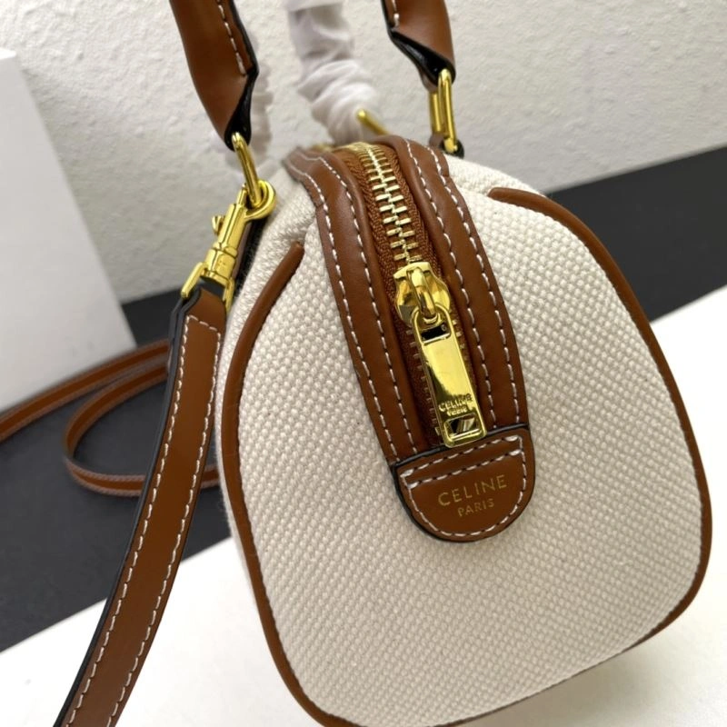 Cxlxne Top Handle Bags Versatile 87436