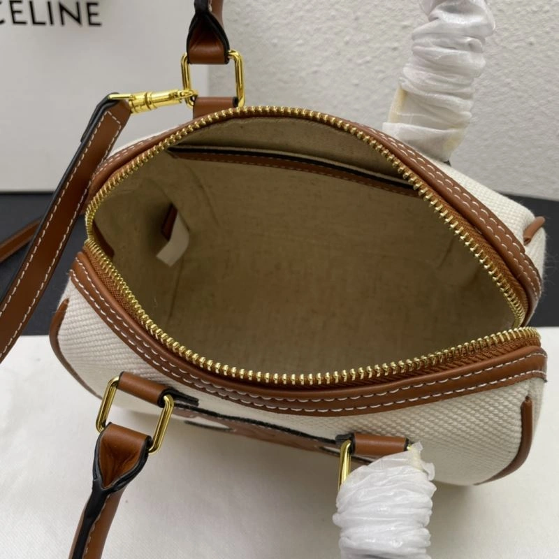Cxlxne Top Handle Bags Versatile 87436