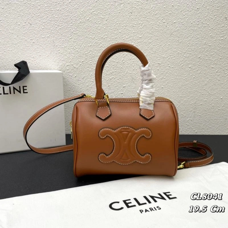 Cxlxne Top Handle Bags Breathable 87433