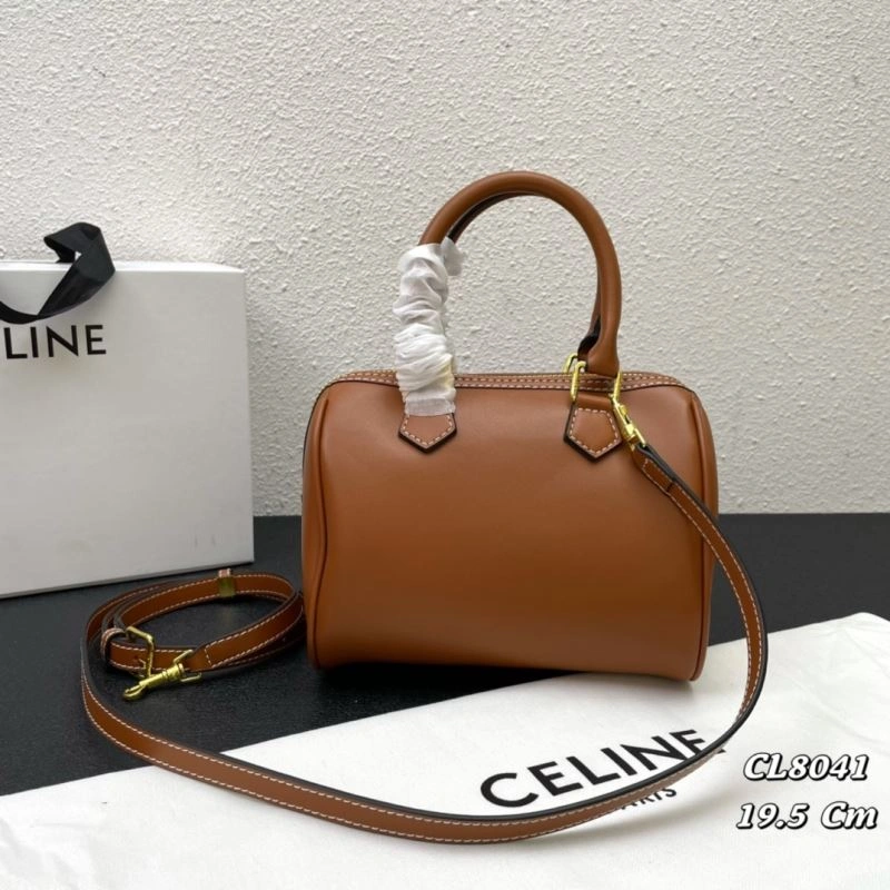 Cxlxne Top Handle Bags Breathable 87433