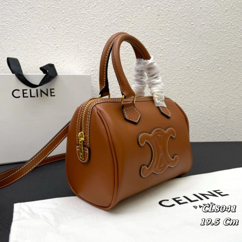 Cxlxne Top Handle Bags Breathable 87433