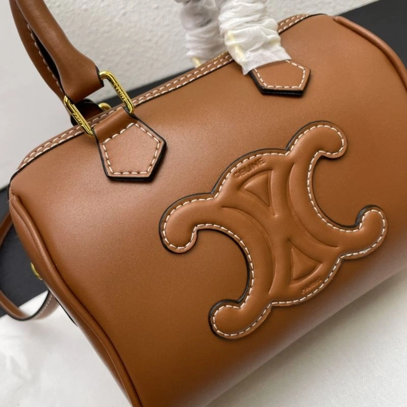 Cxlxne Top Handle Bags Breathable 87433