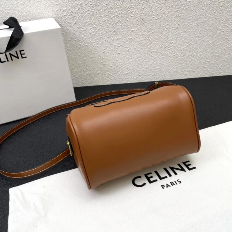 Cxlxne Top Handle Bags Breathable 87433