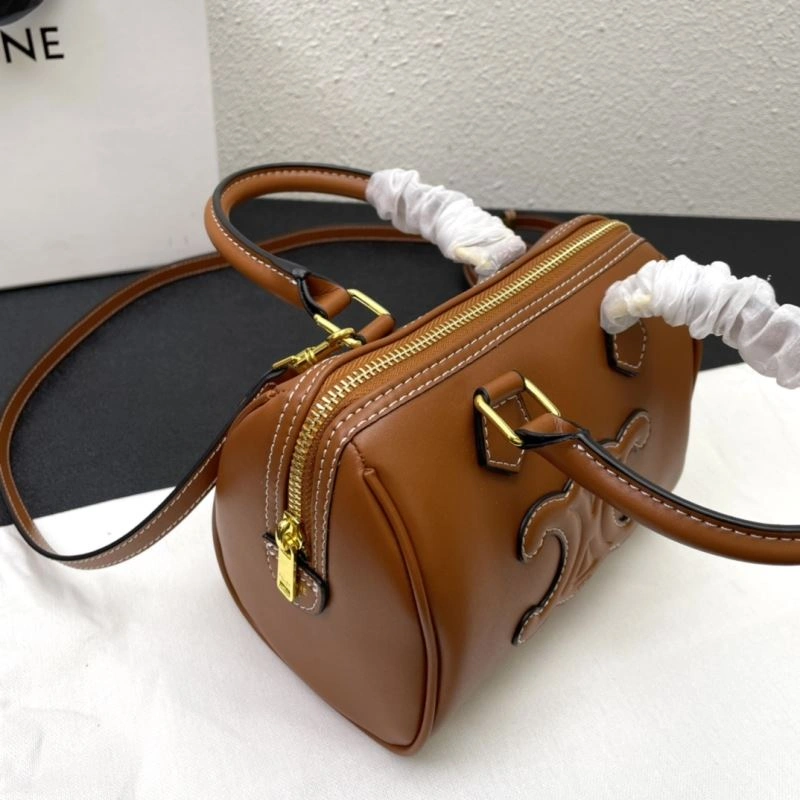 Cxlxne Top Handle Bags Breathable 87433